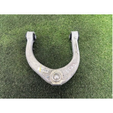 Рычаг подвески