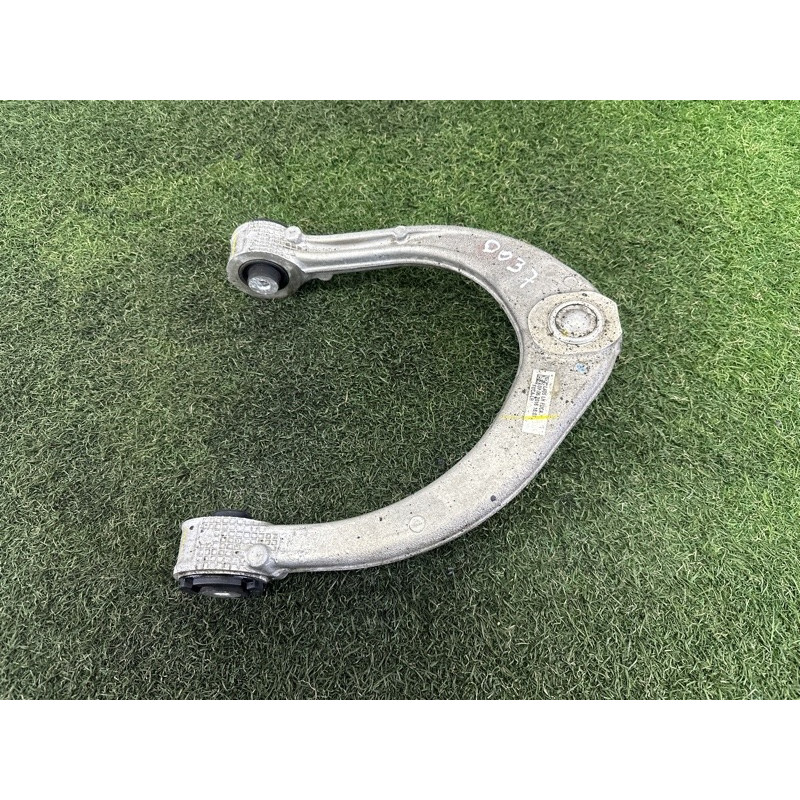 Рычаг підвіски (подвеска) LAND ROVER Range Rover L405 2016 5.0 LR034214