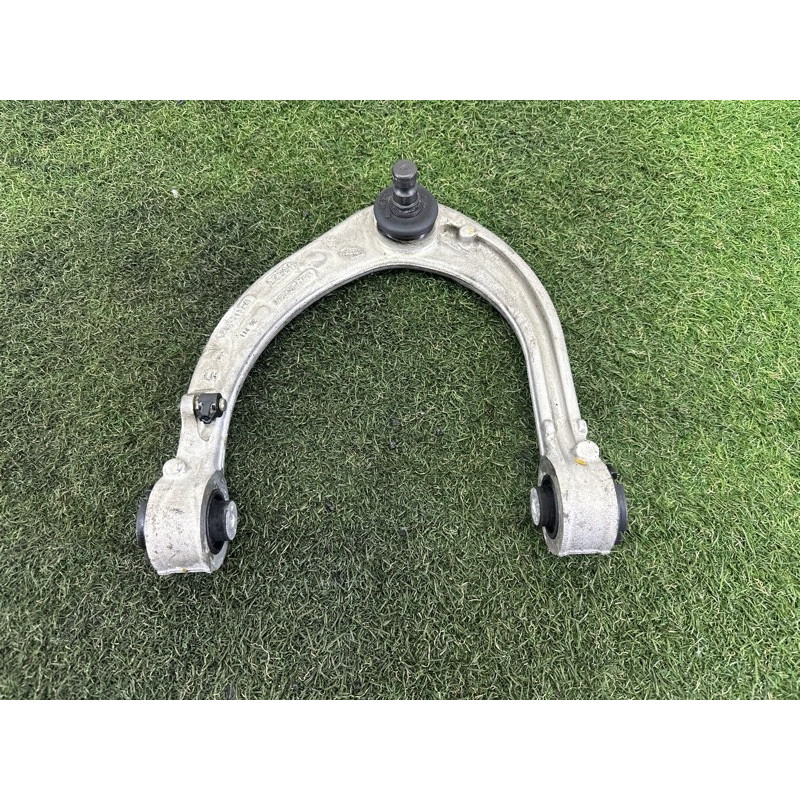 Рычаг підвіски (подвеска) LAND ROVER Range Rover L405 2016 5.0 LR034214