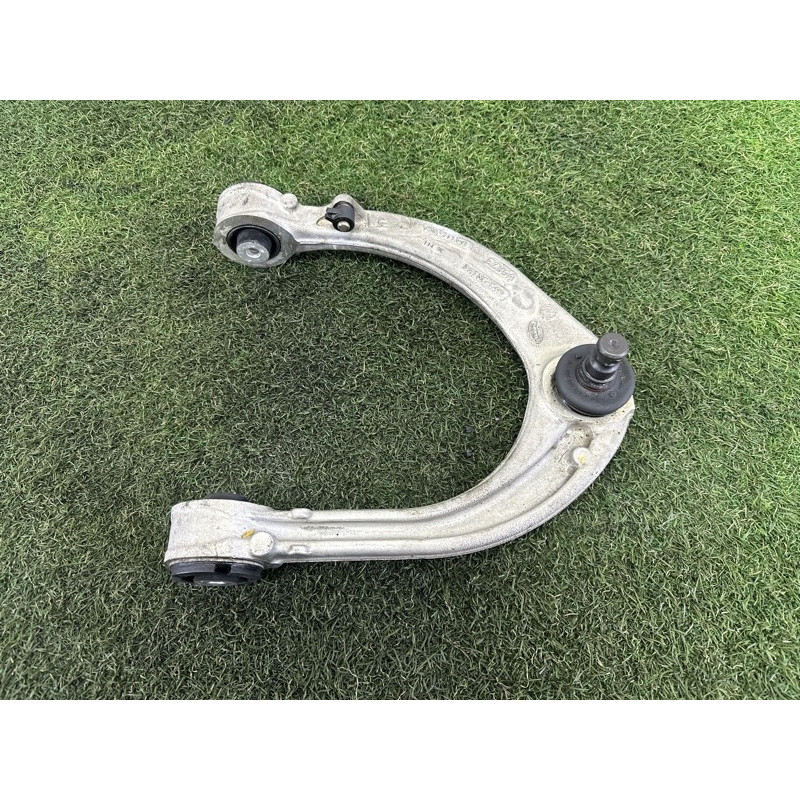 Рычаг підвіски (подвеска) LAND ROVER Range Rover L405 2016 5.0 LR034214