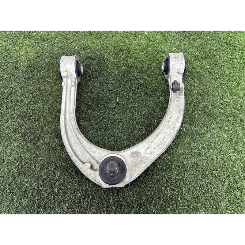 Рычаг підвіски (подвеска) LAND ROVER Range Rover L405 2016 5.0 LR034214