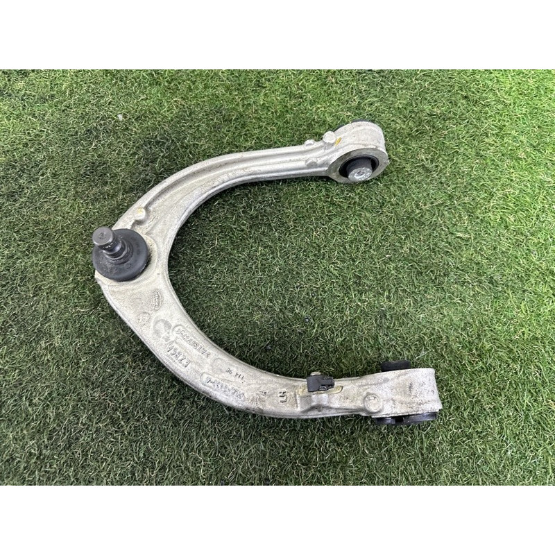 Рычаг підвіски (подвеска) LAND ROVER Range Rover L405 2016 5.0 LR034214