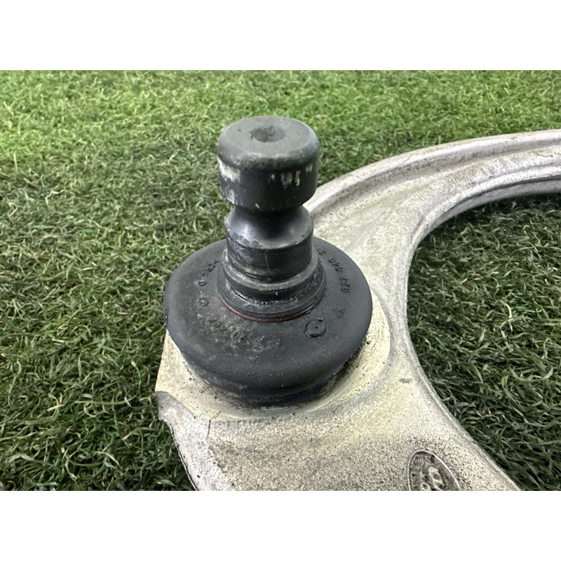 Рычаг підвіски (подвеска) LAND ROVER Range Rover L405 2016 5.0 LR034214