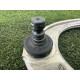 Рычаг підвіски (подвеска) LAND ROVER Range Rover L405 2016 5.0 LR034214