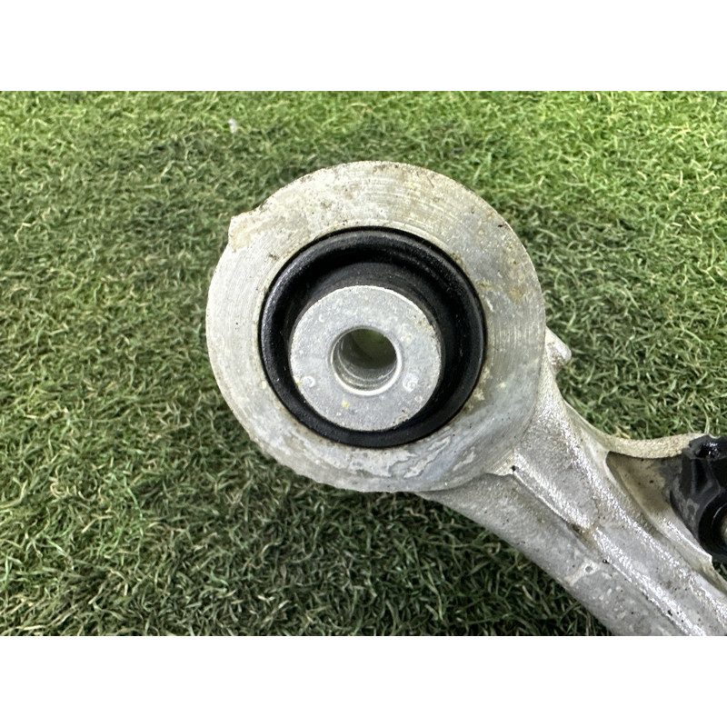 Рычаг підвіски (подвеска) LAND ROVER Range Rover L405 2016 5.0 LR034214