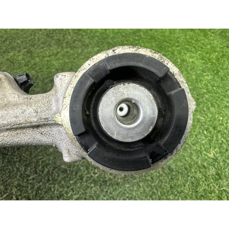 Рычаг підвіски (подвеска) LAND ROVER Range Rover L405 2016 5.0 LR034214