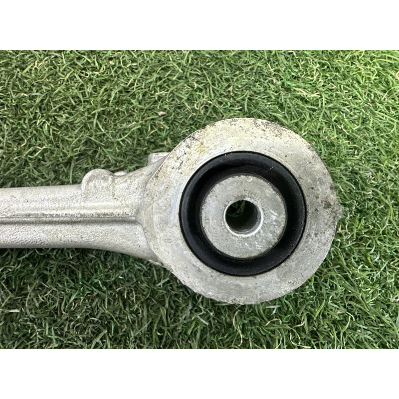 Рычаг підвіски (подвеска) LAND ROVER Range Rover L405 2016 5.0 LR034214