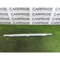 Распорка передней панели