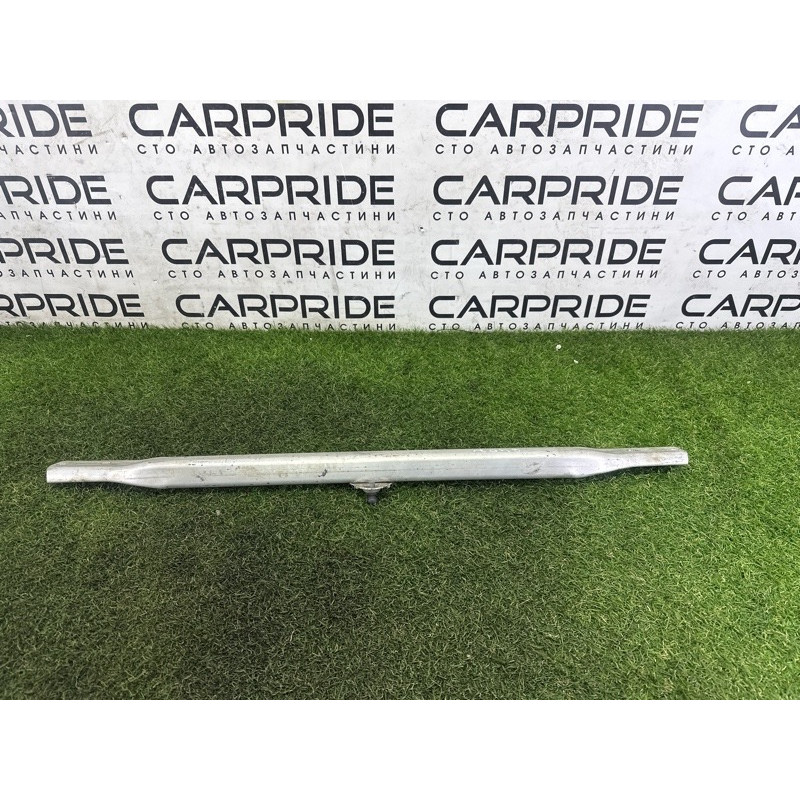 Распорка передней панели (кузов и элементы) BMW X5 F15 2015 4.4 51717327594