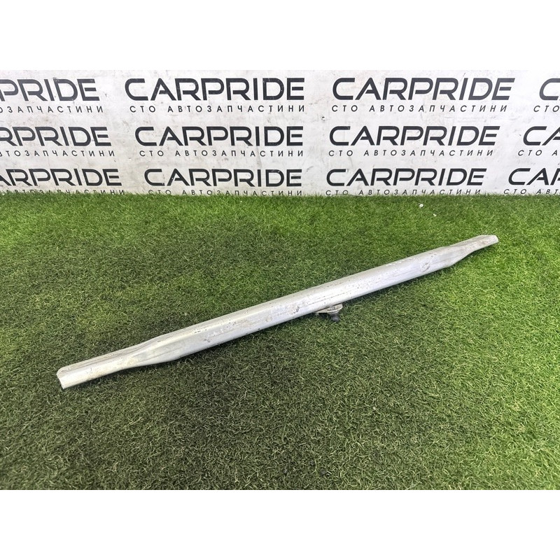 Распорка передней панели (кузов и элементы) BMW X5 F15 2015 4.4 51717327594