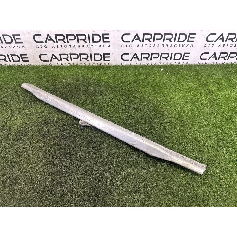 Распорка передней панели (кузов и элементы) BMW X5 F15 2015 4.4 51717327594