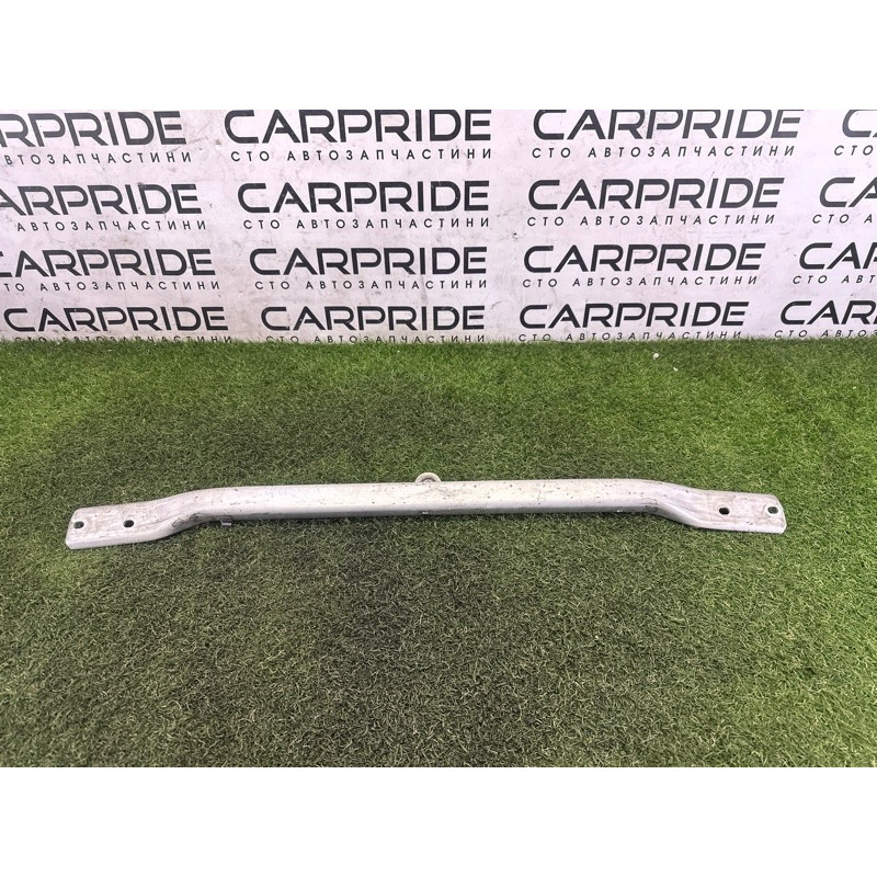Распорка передней панели (кузов и элементы) BMW X5 F15 2015 4.4 51717327594