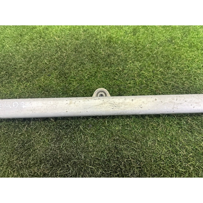 Распорка передней панели (кузов и элементы) BMW X5 F15 2015 4.4 51717327594