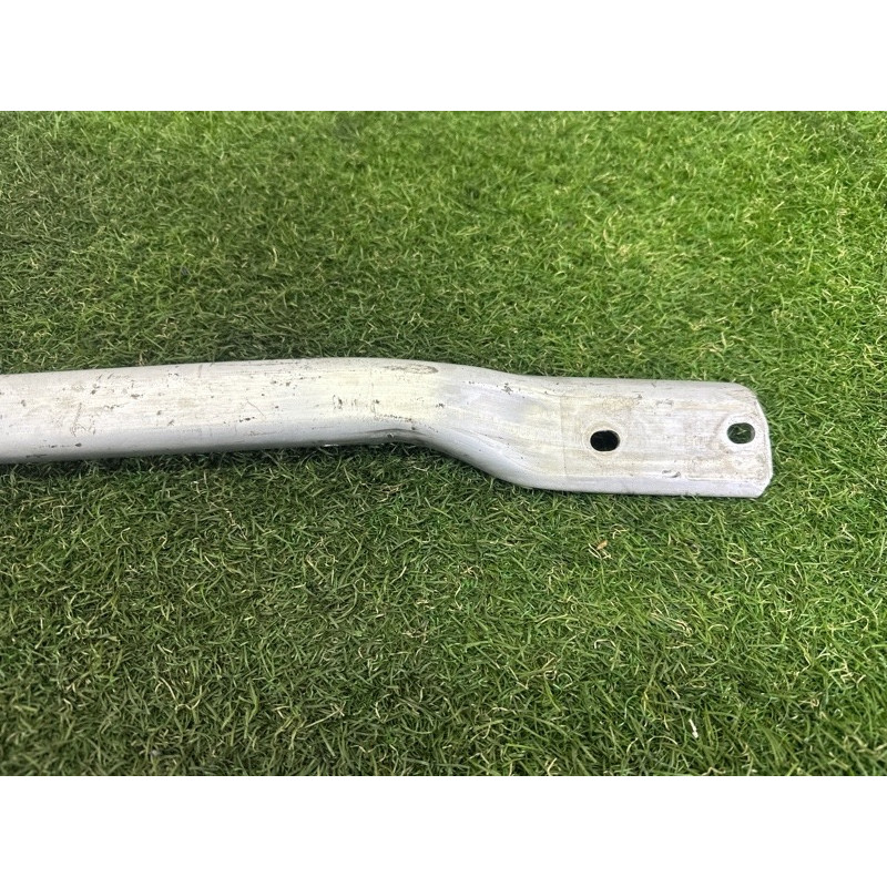 Распорка передней панели (кузов и элементы) BMW X5 F15 2015 4.4 51717327594