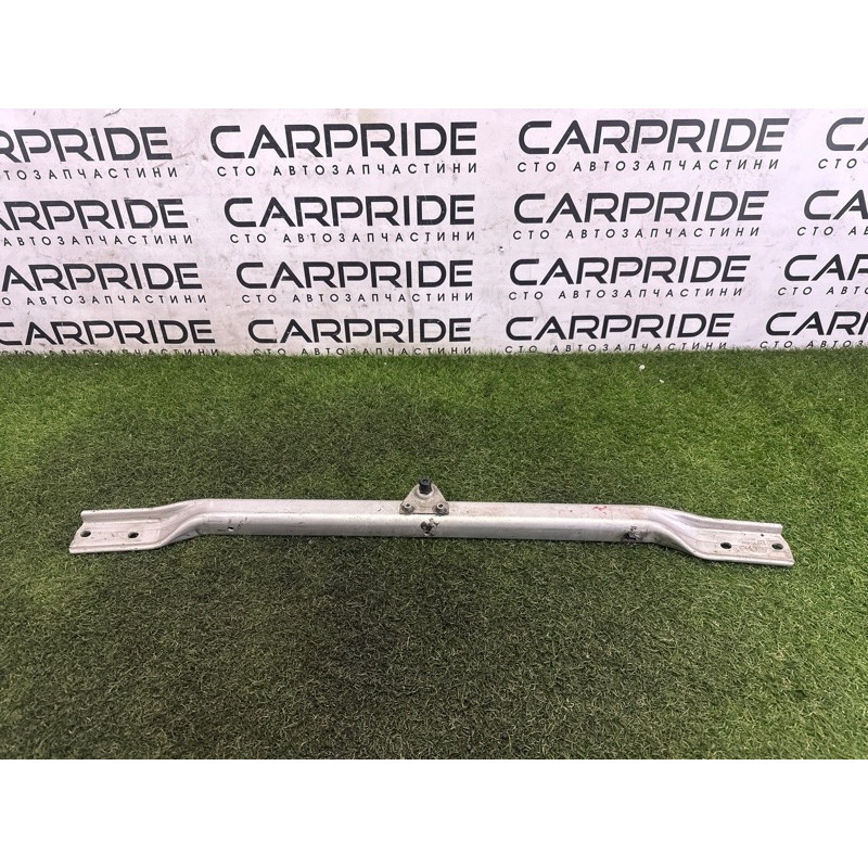 Распорка передней панели (кузов и элементы) BMW X5 F15 2015 4.4 51717327594