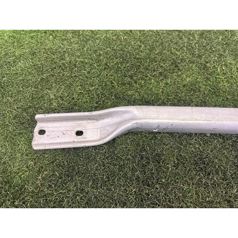 Распорка передней панели (кузов и элементы) BMW X5 F15 2015 4.4 51717327594