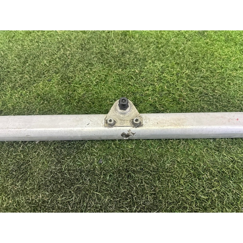 Распорка передней панели (кузов и элементы) BMW X5 F15 2015 4.4 51717327594