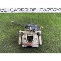 Суппорт тормозной