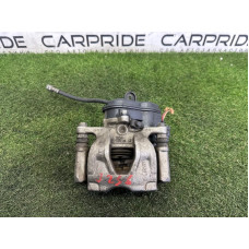 Суппорт тормозной