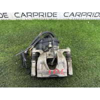 Суппорт тормозной