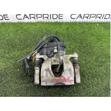 Суппорт тормозной