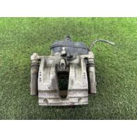 Суппорт тормозной