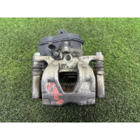 Суппорт тормозной