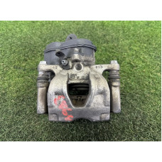 Суппорт тормозной