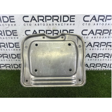 Защита двигателя