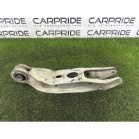 Рычаг подвески