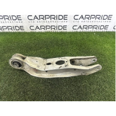 Рычаг подвески