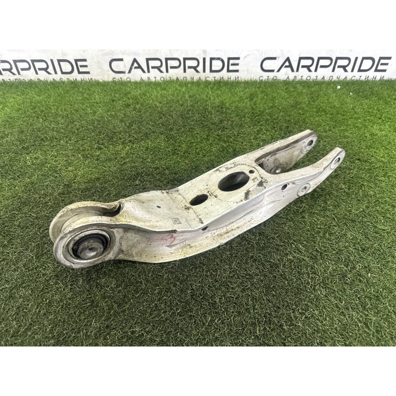 Рычаг подвески (подвеска) AUDI Q7 4M 2017 2.0 TFSI 4M0505311J