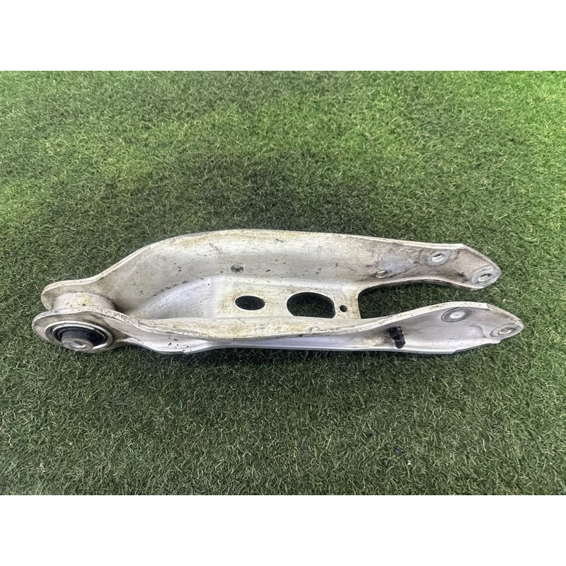 Рычаг подвески (подвеска) AUDI Q7 4M 2017 2.0 TFSI 4M0505311J