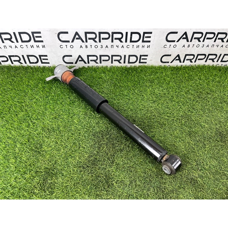 Амортизатор в сборе (подвеска) Hyundai Ioniq AE 2018 1.6 Hybrid 55310G2950