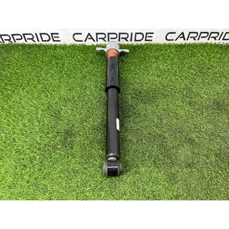 Амортизатор в сборе (подвеска) Hyundai Ioniq AE 2018 1.6 Hybrid 55310G2950