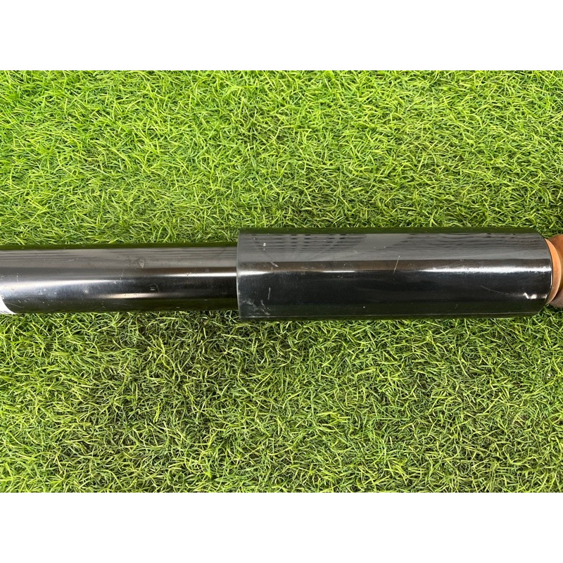 Амортизатор в сборе (подвеска) Hyundai Ioniq AE 2018 1.6 Hybrid 55310G2950