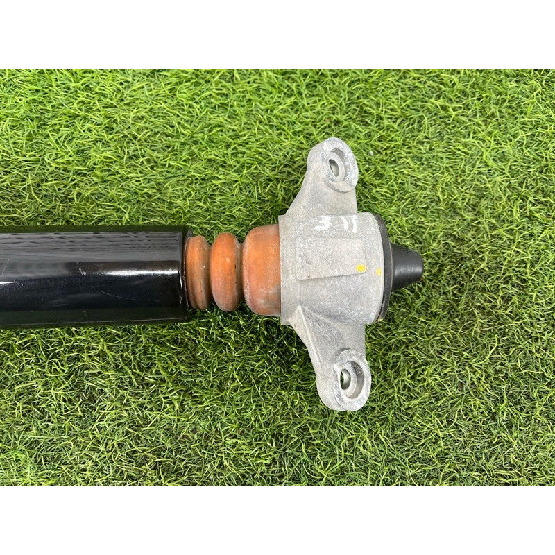 Амортизатор в сборе (подвеска) Hyundai Ioniq AE 2018 1.6 Hybrid 55310G2950