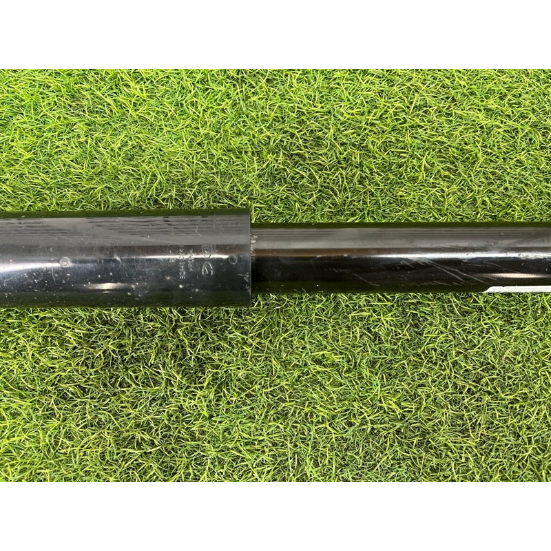 Амортизатор в сборе (подвеска) Hyundai Ioniq AE 2018 1.6 Hybrid 55310G2950