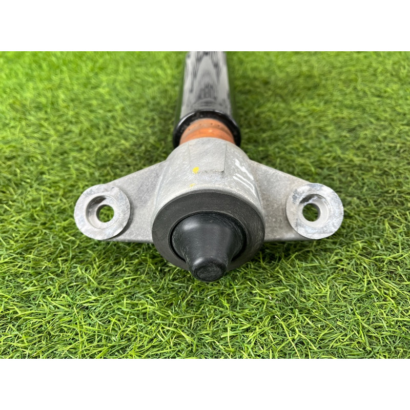 Амортизатор в сборе (подвеска) Hyundai Ioniq AE 2018 1.6 Hybrid 55310G2950