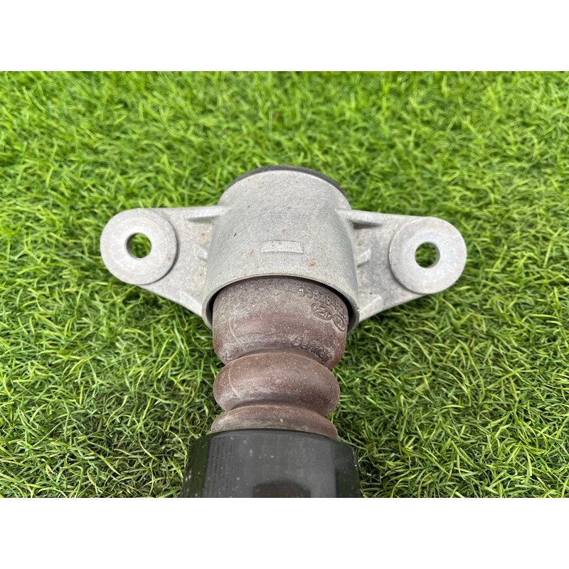 Амортизатор в сборе (подвеска) Hyundai Ioniq AE 2018 1.6 Hybrid 55310G2950