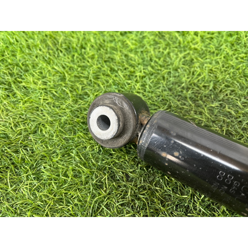 Амортизатор в сборе (подвеска) Hyundai Ioniq AE 2018 1.6 Hybrid 55310G2950