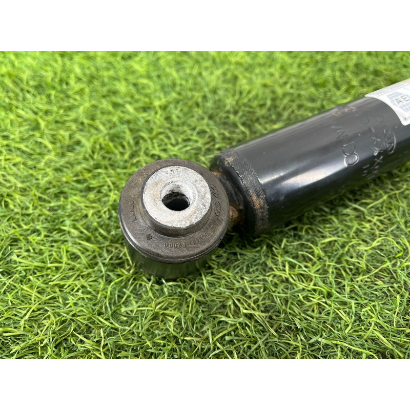 Амортизатор в сборе (подвеска) Hyundai Ioniq AE 2018 1.6 Hybrid 55310G2950