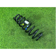 Пружина подвески