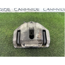 Суппорт тормозной