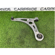 Рычаг подвески