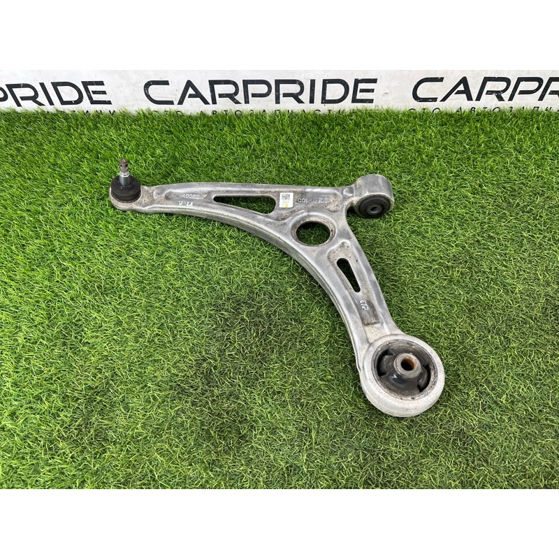 Рычаг подвески (подвеска) Hyundai Ioniq AE 2018 1.6 Hybrid 54500G2100