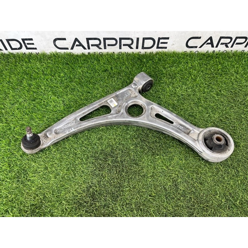 Рычаг подвески (подвеска) Hyundai Ioniq AE 2018 1.6 Hybrid 54500G2100