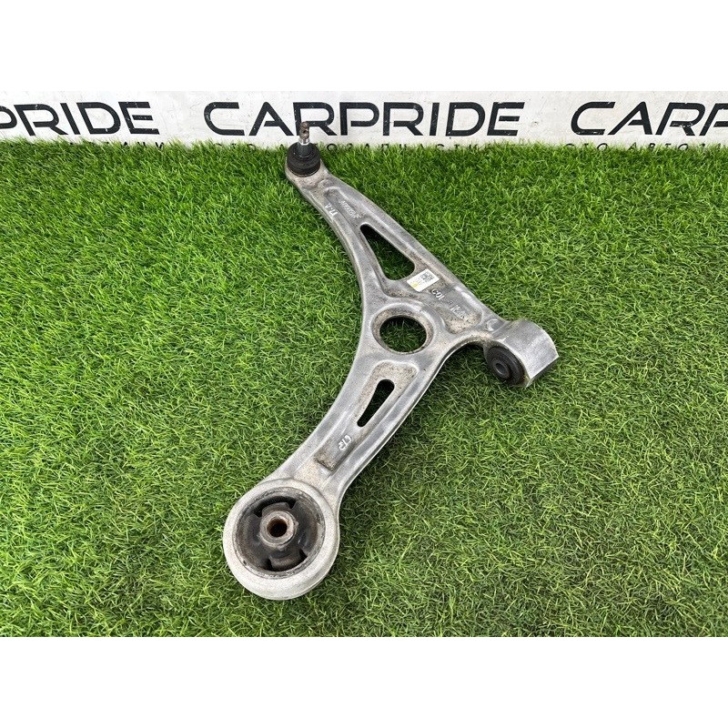 Рычаг подвески (подвеска) Hyundai Ioniq AE 2018 1.6 Hybrid 54500G2100