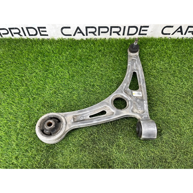 Рычаг подвески (подвеска) Hyundai Ioniq AE 2018 1.6 Hybrid 54500G2100