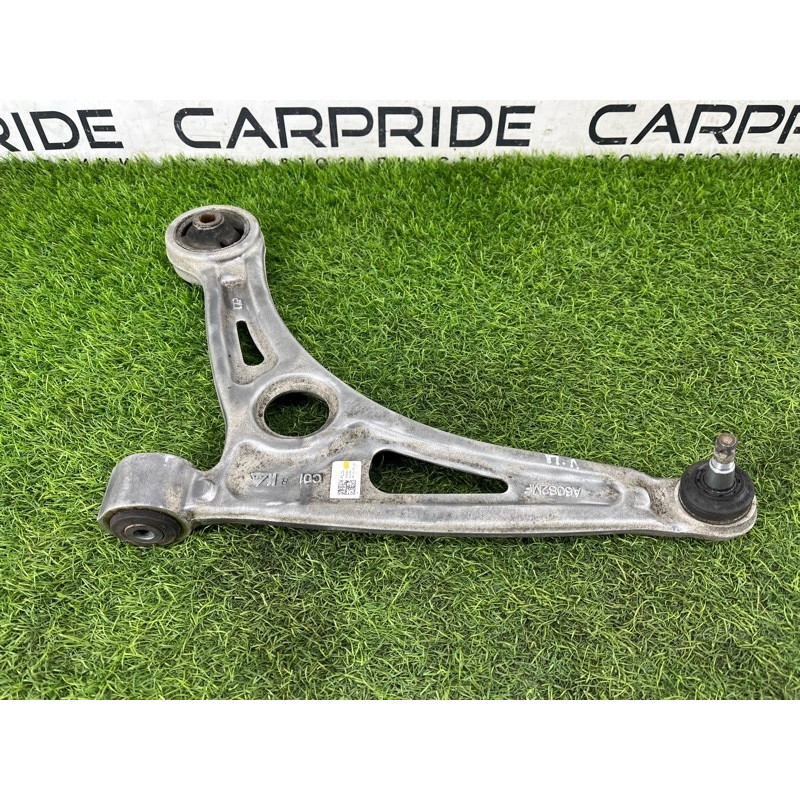 Рычаг подвески (подвеска) Hyundai Ioniq AE 2018 1.6 Hybrid 54500G2100